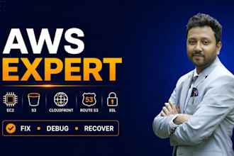 fix AWS ec2, s3, cloudfront, route 53, dns and SSL issues