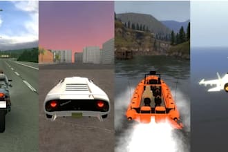 port and rig custom models for garrys mod gmod as player models, npcs, props