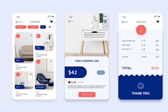 classified app food delivery app restaurant app grocery marketplace app