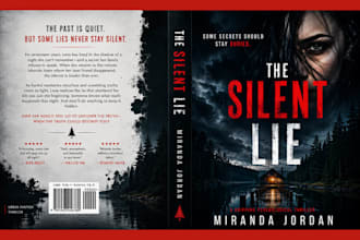 design fiction covers sci fi dark romance book cover ya romantasy kdp paperback