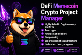 hit 100m sol pump token 1000x sales pumpfun solana promotion meme coin promotion