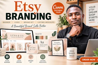 create printify mockup, pod mockup, etsy mockup, product mockup design