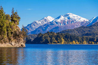 be your personal argentina travel planner