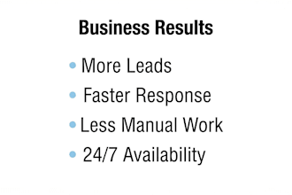build an ai voice receptionist for your business