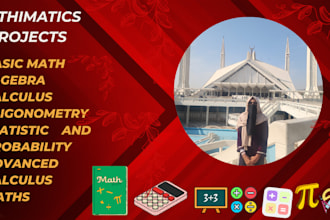 tutor you in math online