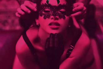 write erotic stories for you