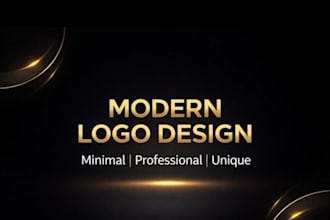 create canva design for instagram post and logo