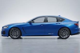 create realistic automotive 3d car model, fivem car, gta v vehicle, 3d animation