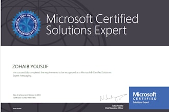 do microsoft 365, exchange server and exchange online support