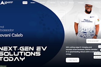 debug and fix laravel PHP vue js and rest API bugs