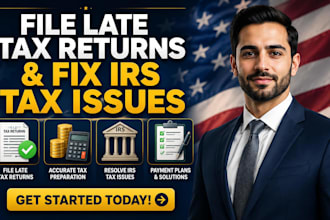 write your irs penalty abatement letter and form 843