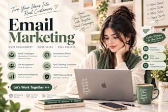 send bulk email blast, bulk emails and email campaign