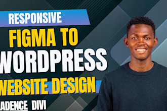 figma to wordpress figma to wordpress figma to wordpress kadence divi guternberg