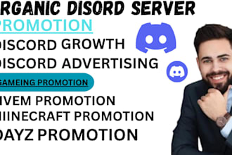 fivem server promotion,fivem server promotion, active fivem server advertise
