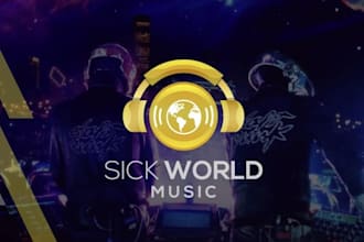 activate you a VIP membership for your sickworldmusic account