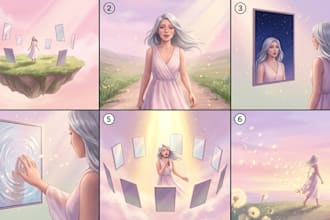 create custom storyboards for your projects