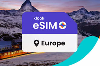 build esim website virtual phone number esim website linphone softphone voip app