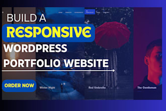 build portfolio website personal portfolio website personal website portfolio