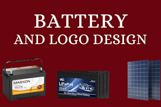 do battery design motorcycle design