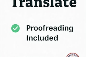 urdu to english and english to urdu translation