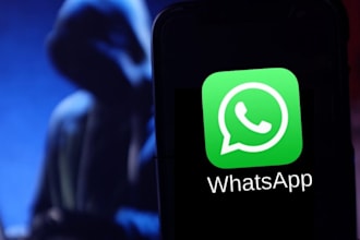 securely retrieve whatsapp deleted messages data recovery image, video, audio