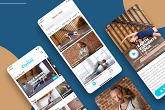 build flutter ai chatbot app ai business assistant flutter customer support app