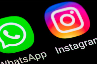 securely retrieve whatsapp deleted messages data recovery image, video, audio