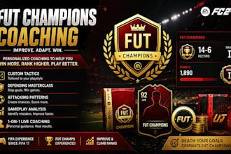 coach you on fc 26