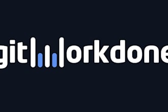build a seamless automated ai lead intake, matching, and booking system