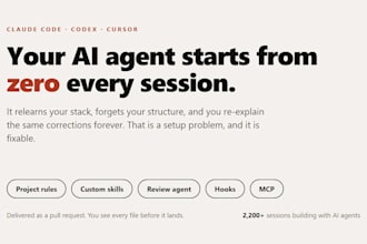 be your claude code expert and set up skills, subagents, hooks and mcp