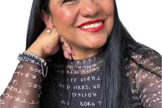 be your spanish conversation partner for practice