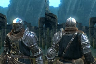 install skyrim mods, fix ctd crashes and create a stable modlist