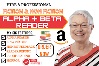 beta read critique dark romance beta reader fantasy thriller erotica beta reader