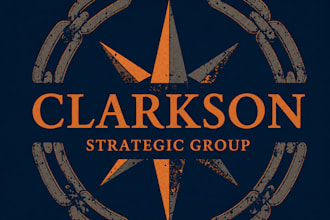 provide private investigations and intelligence work
