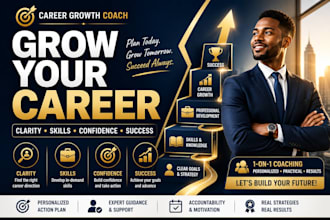 be your goal setting and action planning coach