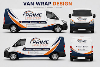 van wrap car wrap van wrap vehicle wrap wrap design van wrap design