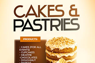 do cake online and delivery at home and teaches how to make cake