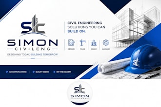 civil engineering structural engineer structural plan steel detailing