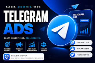 fix telegram ads, fix sport ad, fix forex telegram ad, fix bot telegram ads