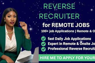 write ats healthcare resume, nursing resume, medical CV