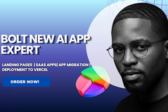 fix bolt new app bolt new developer bolt new ai app bolt new ai website