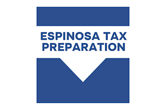 file your prior year tax returns