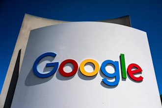 remove negative articles false bad news links mugshots cases from google search