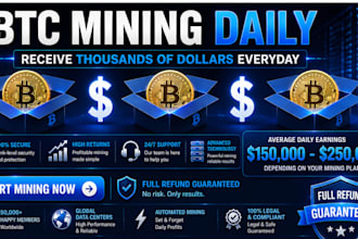 set up fast earning software, legit earning bot, best earning bot