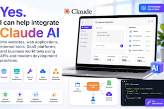 claude video app automation claude cowork claude website claude ai agent claude