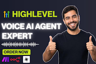 do ghl ai agent, ghl voice ai ghl chatbot  ghl  ai receptionist and booking bot