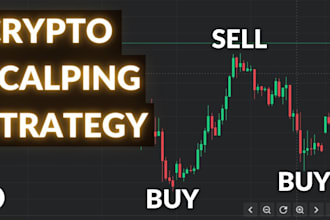 crypto trading bot, ai crypto trading bot, crypto trading bot, auto trading bot