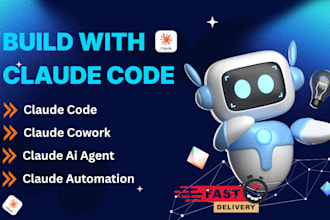 claude code, claude ai agent, claude automatio, claude cowork, claude expert