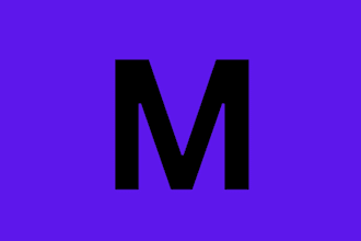 create amazing favicon logo design