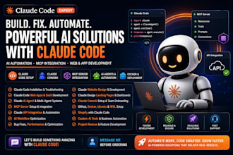 fix fable 5 claude website claude code ai agent claude cowork claude code